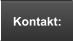 Kontakt: