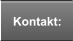 Kontakt: